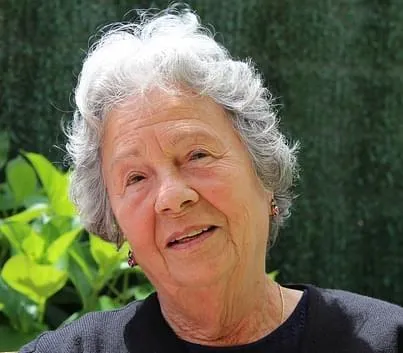 Nerve Soothe customer testimonial