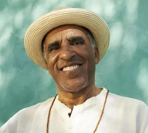 Nerve Soothe verified customer