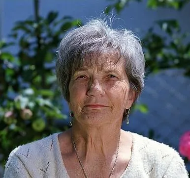 Nerve Soothe customer review